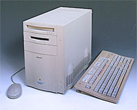 PowerMac8100